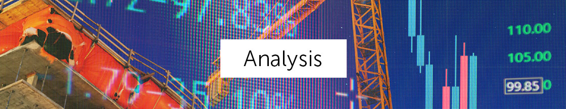 Analysis